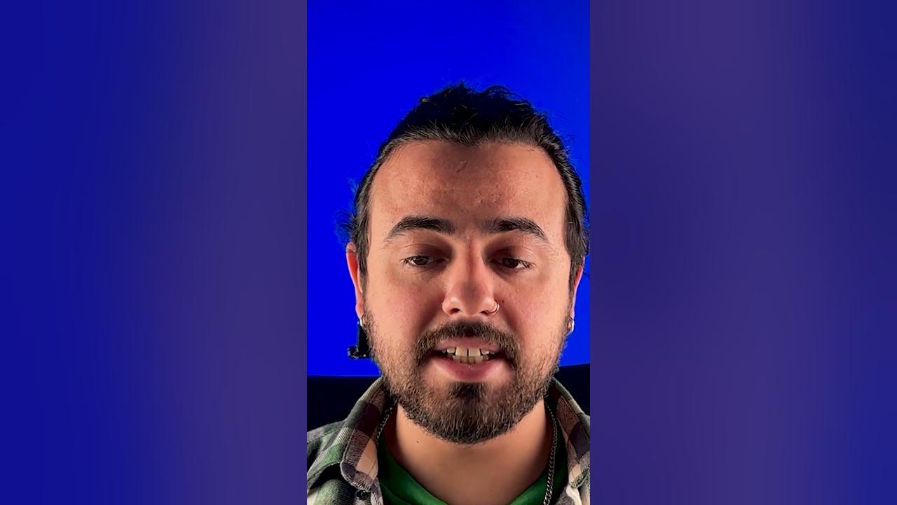 1 dak kada b lg sayar hizlandirma devam a klama k sm nda youtube
