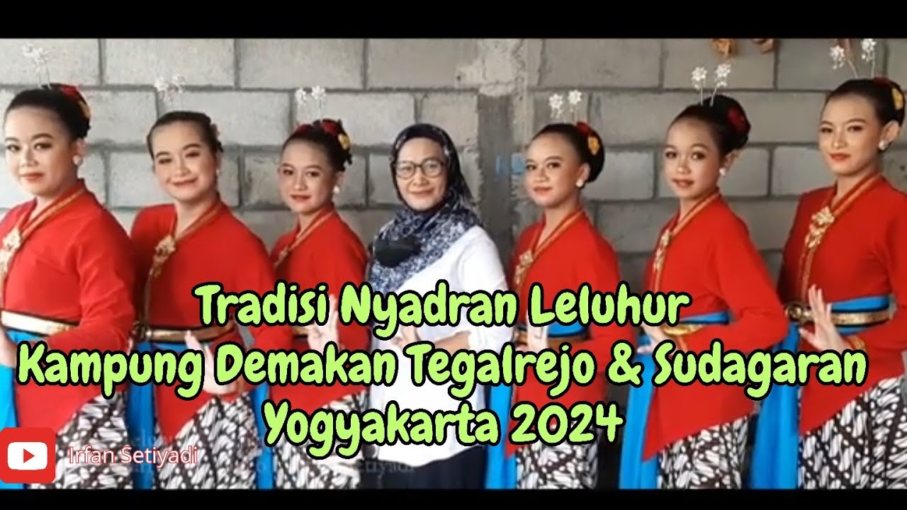 Kost Jogja Mami Siti
