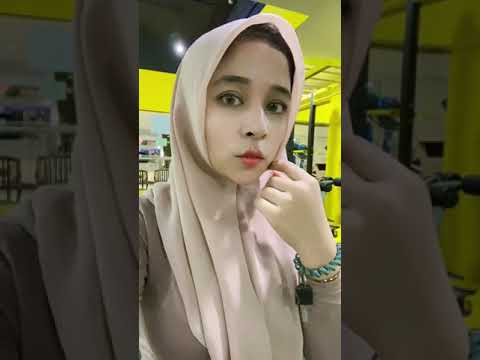 #viral #viral #fyp #hijab #shorts #gym