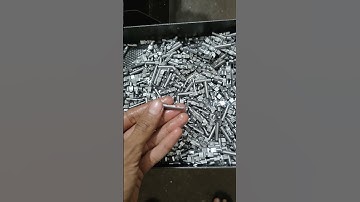 Cnc Sliding Head Machine Job Work | Available on IndiaMART