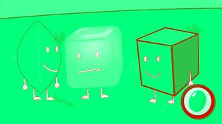 Bfdi 12 In Full Chord 2.0