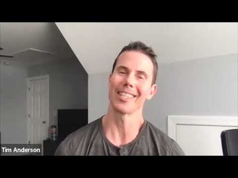 BodCast Episode 223: Building Strength with Gentle Nudges