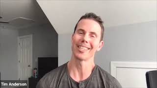 BodCast Episode 223: Building Strength with Gentle Nudges