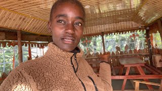 Celebrity The Current Situation Of The Hub😥Need Your Advice In This  Profile