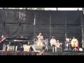 Ziggy Marley Melancholy Mood Live Reggae Fest Ucla 5/27/2013