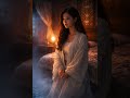 The Ancient Sleep Secret (A Chinese Medicine Story) #wellnesstips #healthtips #wellnessforlife