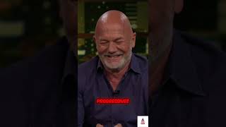 Bill Maher vs. WOKE Regressive LUNACY