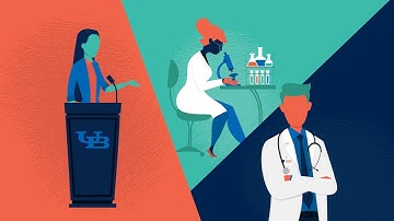 UB Endowment Explainer