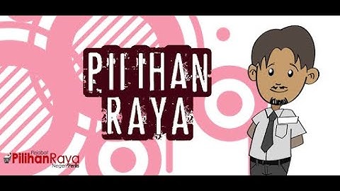 CODING ARDUINO VOTING SYSTEM USING PROTEUS 8 BY ZIKRIL