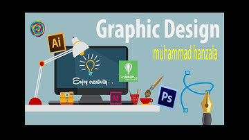 WHITEBOARD ANIMATION