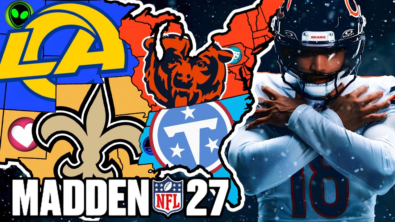 nfl-imperialism-returns-in-madden-27-dailywatch