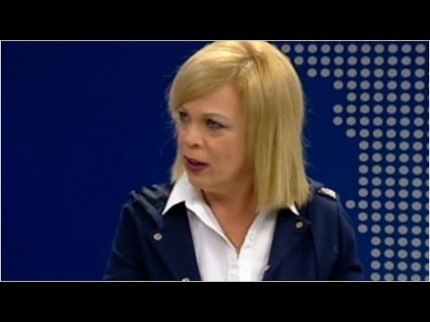 Video: Si T’i Përgjigjeni Një Pyetjeje Në Një Mënyrë Origjinale