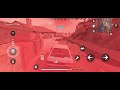 COD Warzone Mobile - DUI and Drill Charge