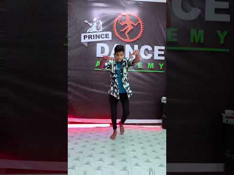 #shorts | Balamua Maare lagal#bhojpurisong#trending#trendingshorts#youtubeshorts#dance#bhojpuri