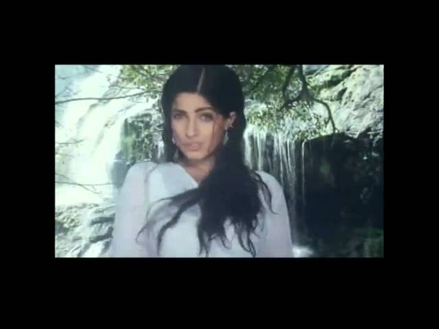 mela film full movie hindi dailymotion 2000 mela film full movie hindi dailymotion 2000