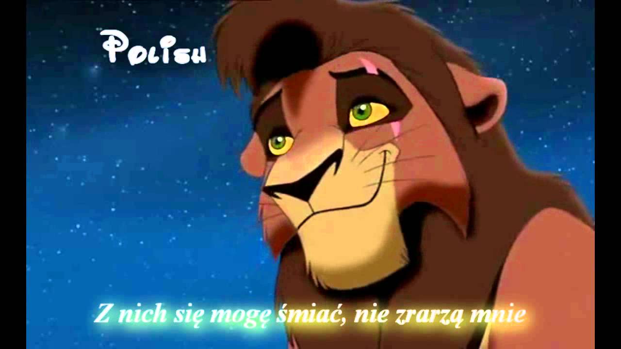 the lion king 2 lyrics love will find a way My lullaby video song from the lion king ii: simba's pride (1998) disney movie with lyrics and pictures love will find a way:. the lion king 2 lyrics love will find a way My lullaby video song from the lion king ii: simba's pride (1998) disney movie with lyrics and pictures love will find a way:.