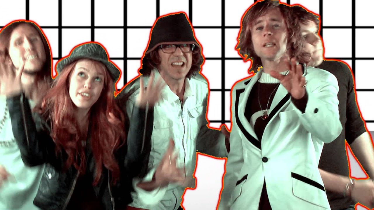 Fire in the Sky - Cipes (Private Setting!)