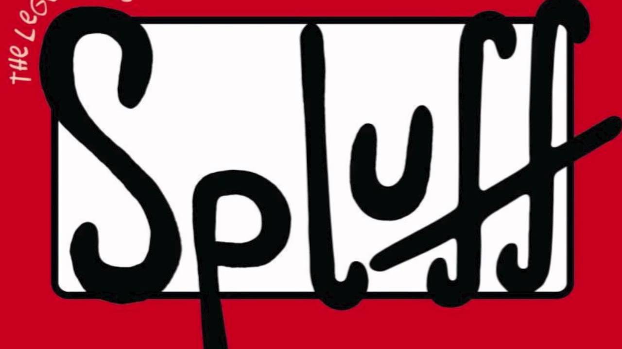 Watch Spluff - Lied X on YouTube Watch Spluff - Lied X on YouTube