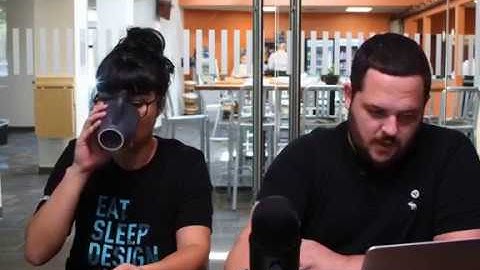 Teaser Q&A Livestream - Clip Cube Viewports