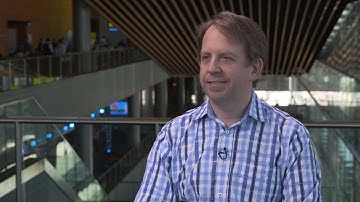 The role of ONAP in edge computing with OpenStack