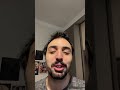 Mastermind67 #115