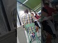 تونسية لها علاقة مع افريقي بشارع قرطاج وهو متزوج من تونسية اخرى زواج عرفي وتشجعه على اللاستيطان تونسية لها علاقة مع افريقي بشارع قرطاج وهو متزوج من تونسية اخرى زواج عرفي وتشجعه على اللاستيطان
