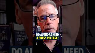 The Cheapest Way To Get Media