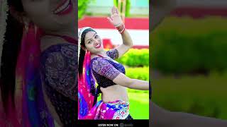 gurjar ladies dance | rasiya dance | new rasiya 2026 | gurjar rasiya | amrita new dance | latest ras