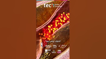 التسبب والفيزيولوجيا المرضية للعدوى: مفاتيح للتعامل في قسم الطوارئ ❘ TECH Global University