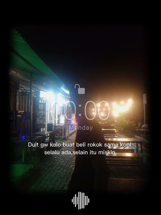 Story Wa 10 Detik Quotes malam Kamis Terbaru 2022 | Story Wa Quotes Terbaru 2022 | @TamharTama573u