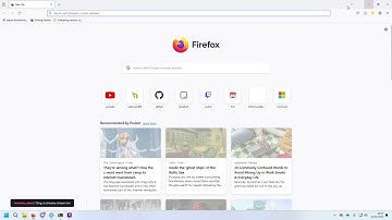 R with Quarto & Shiny - Creating a dashboard