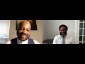 Real Estate Investing With Marco with Guest Jay Hodge [Full Webinar] | HomeRiver Group