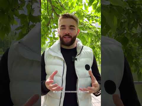 О чем должен говорить стоматолог? Часть 2. Почему вы обязаны развивать свой ЛБ врача