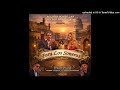 (Salsa 2026) Los Some Son - Para Los Soneros