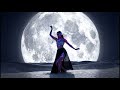 Starlit Desert — Melodic Deep House Vibes
