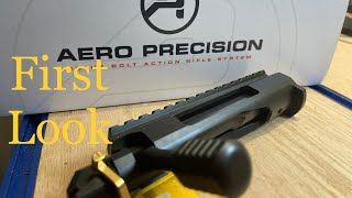 Aero Precision Solus: Is it a Home-run?