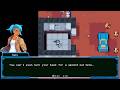RoadOut Gameplay 🚗 Nintendo Switch - Clever indie action
