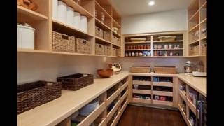 I created this video with the YouTube Slideshow Creator (http://www.youtube.com/upload) pantry shelving systems, pantry shelving 