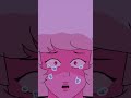  stevenuniverse viral shorts