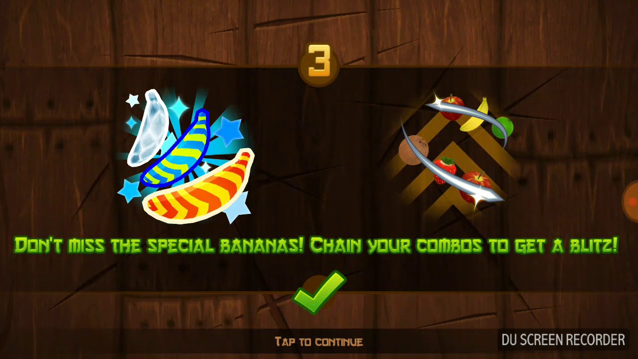 huong dan tao tai khoan qq Chém hoa quả-Màng 3+win