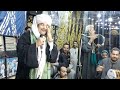 2 امين الدشناوي 2026 2 6 ختاميه العجمي