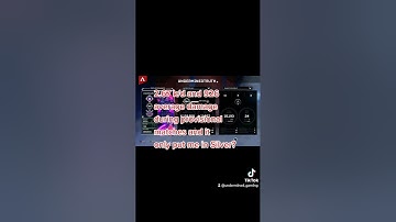 #apex #apexlegends #gaming #shorts #apexlegendsclips #apexlegend #apexclips