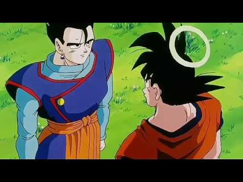 Dublar Dragon Ball Z: O Renascimento de F era uma questão de honra