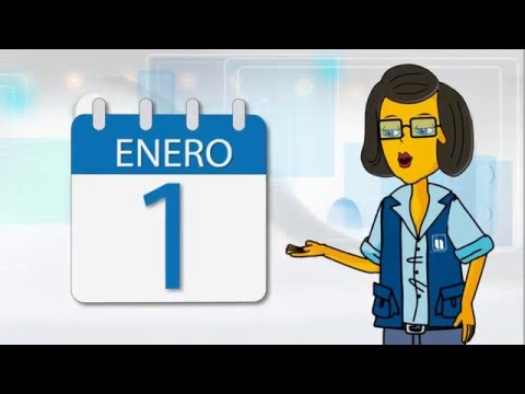 Sistema de Facturación