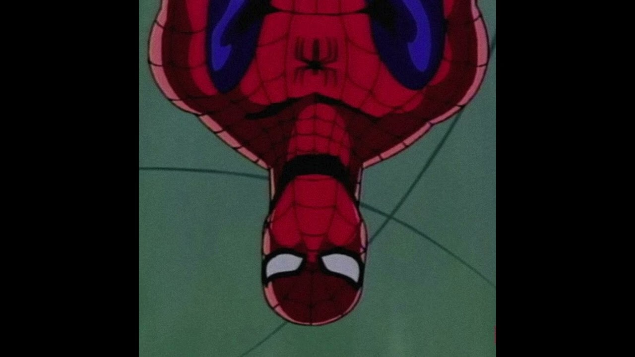 (FREE) MF DOOM x Joey Bada$$ 90s Boom Bap Type Beat - 'FLUX'