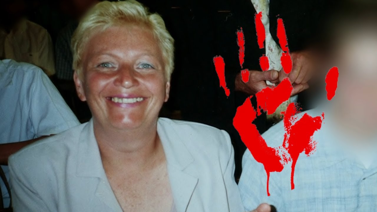 Qui pouvait bien en vouloir à Chantal Croiset ?