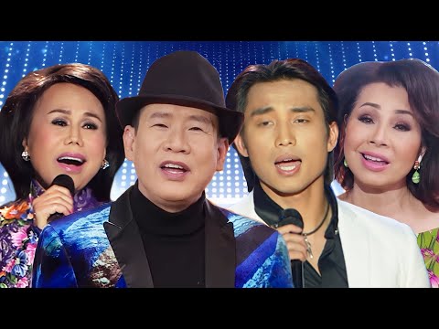 Video Lối Về Đất Mẹ - Liên Khúc Nhạc Trữ Tình Quê Hương Hay... - youtube