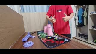 ps2x pink : 7.564