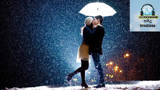 Download Lagu ඔබ ඉල්ලූ ආදර ලියා දෙනවාලූ | oba illu adare liya denawalu | Covered by Jenu \u0026 Madhu MP3