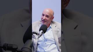 Country club money and the question in the back of his mind Michael Sarner Capital Southwest